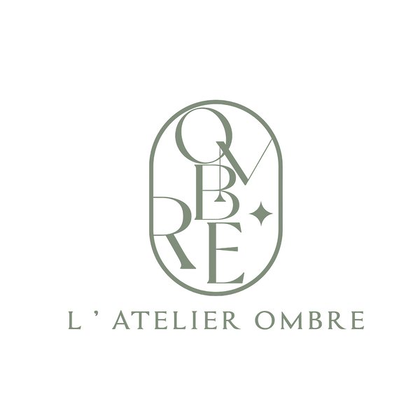L'atelier Ombre