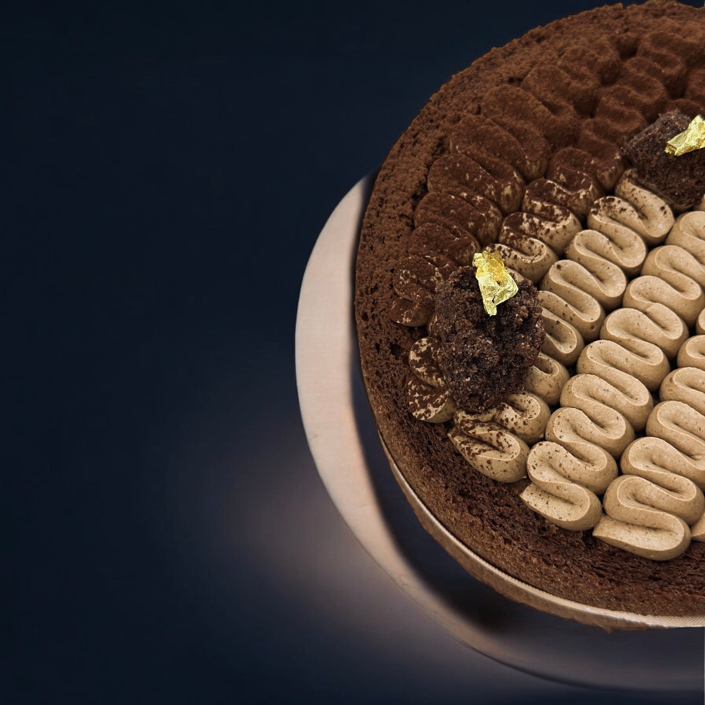 JACK DANIEL'S HONEY WHISKY CHOCOLATE