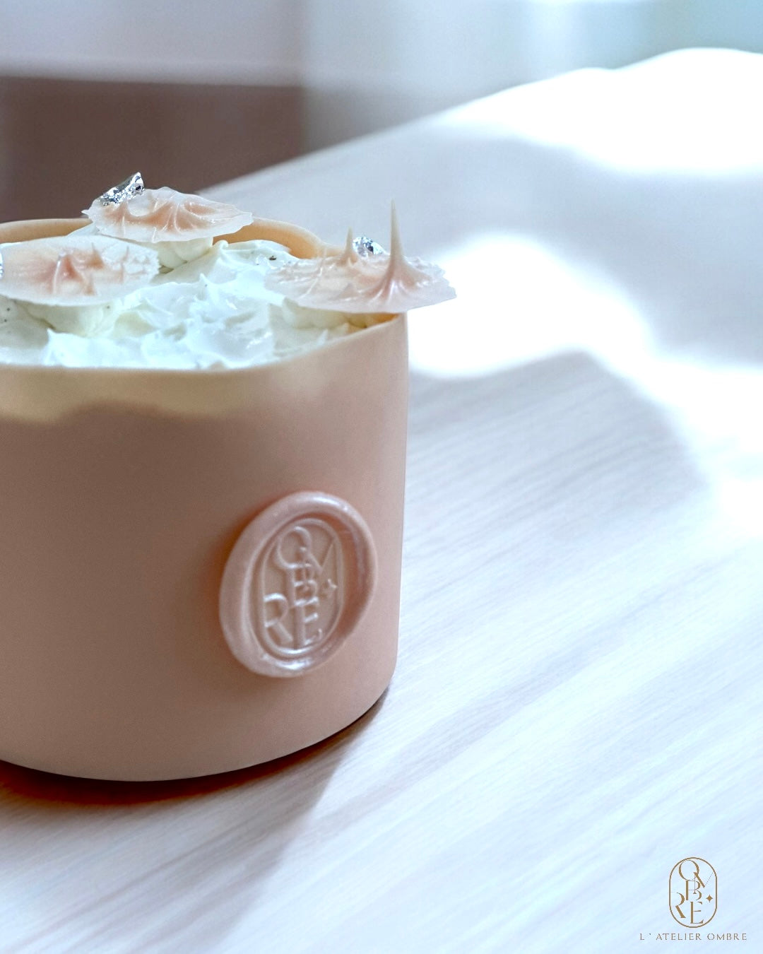 UMESHU HONEY YOGURT